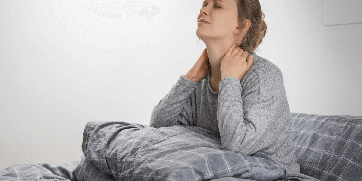 Hodgkin’s & Non-Hodgkin’s Lymphoma – Know the Difference