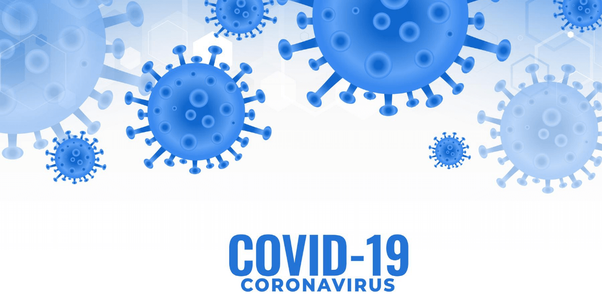 COVID-19, Solo Commuting, And Daily Office Work – How To Decrease The Infection Risk