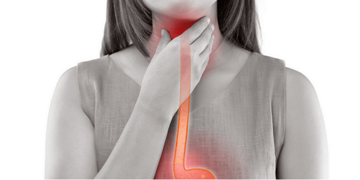 Different Stages and Symptoms of Throat Cancer!
