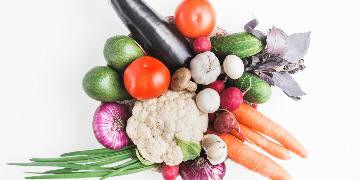 Seven Best Vitamin E Supplements to have in 2022
