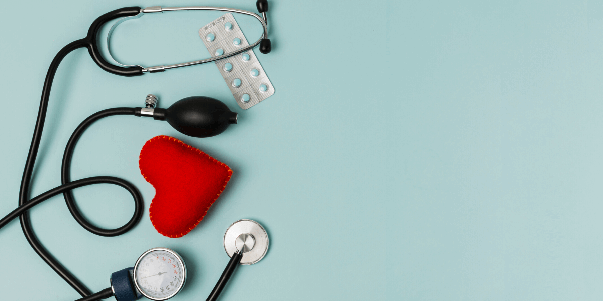 Effective Home Remedies To Manage Hypertension/High Blood Pressure