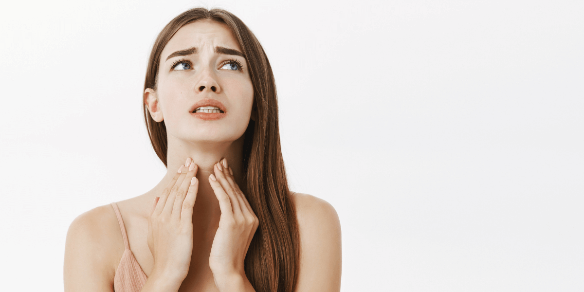 Hodgkin’s Lymphoma – Symptoms, Diagnosis and Treatment