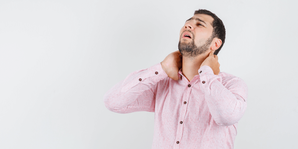 Lipoma Cancer: Know the Causes and Symptoms