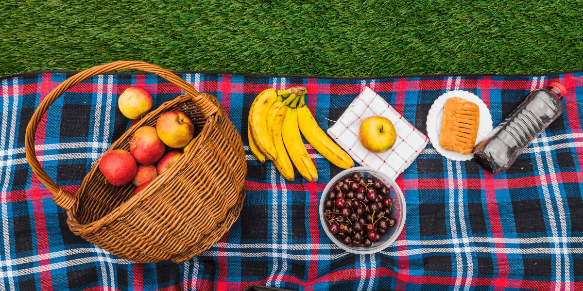 Have A Look At These Key Points To Choose The Best Multivitamin For Yourself