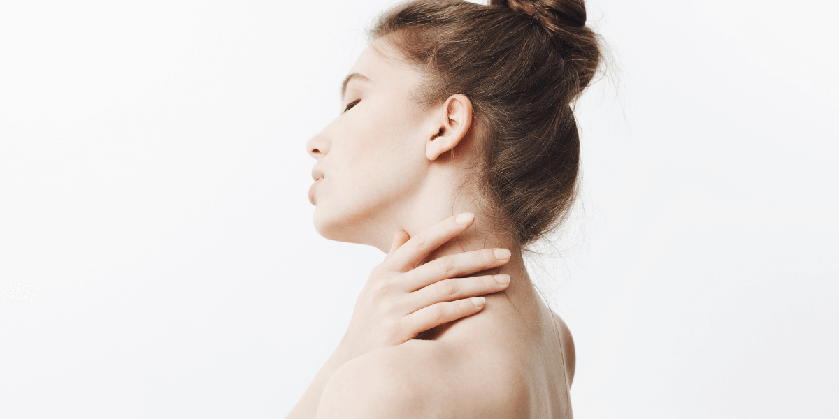 Lipoma Cancer: Symptoms, Treatment, Complication, Precautions