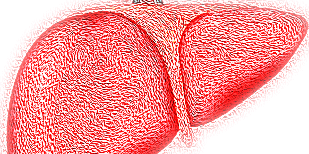Check out these initial Signs of Children with an Enlarged Liver