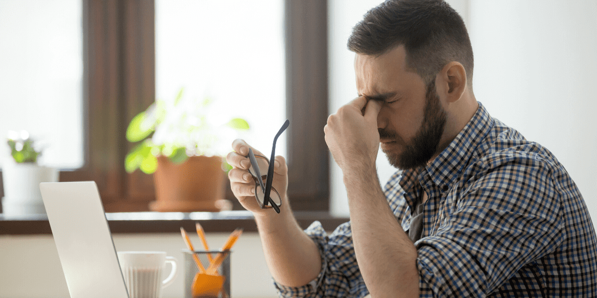 Check Out Some Effective Techniques Of Stress Management