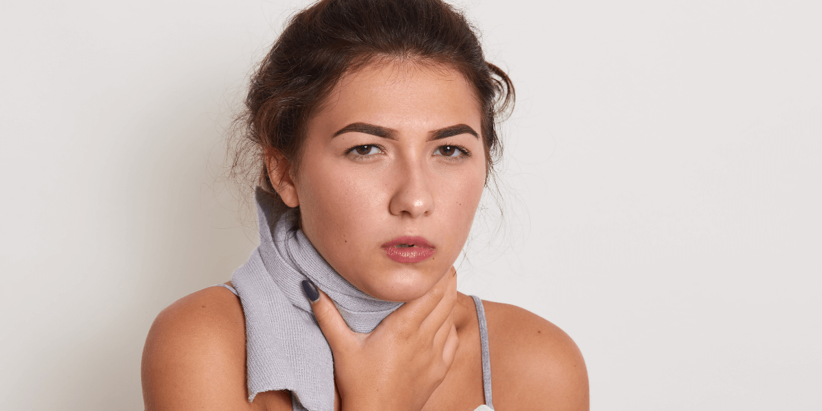 A Complete Information about the Throat Cancer:  Tests and Treatments