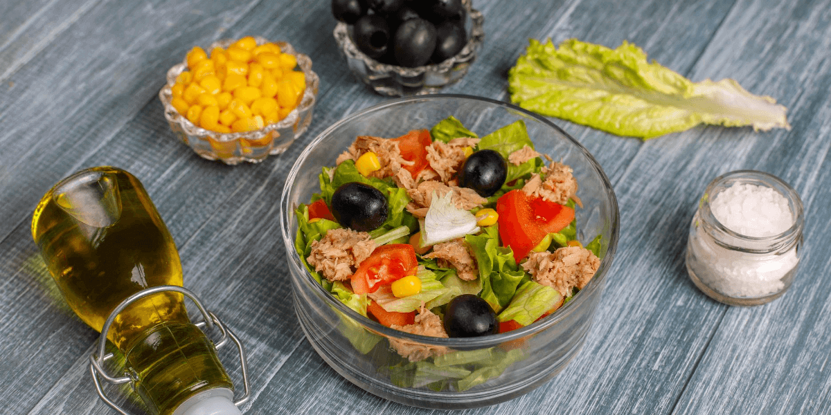 Check Out The Amazing Health Benefits Of Adding Fish Oil In Your Diet