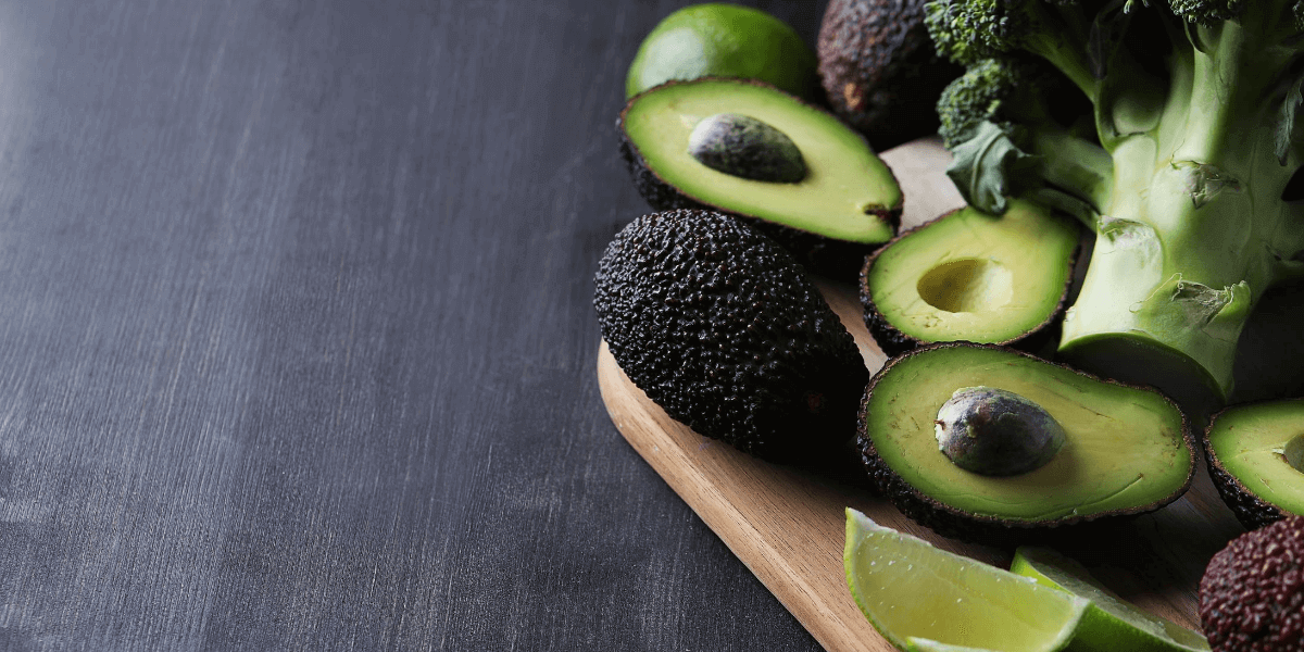 How are Avocado Beneficial for Health?