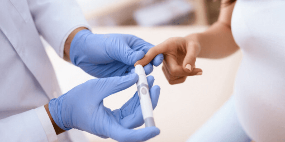 Type 2 Diabetes: Nine Early Symptoms And Ways To Fight It During The Pregnancy