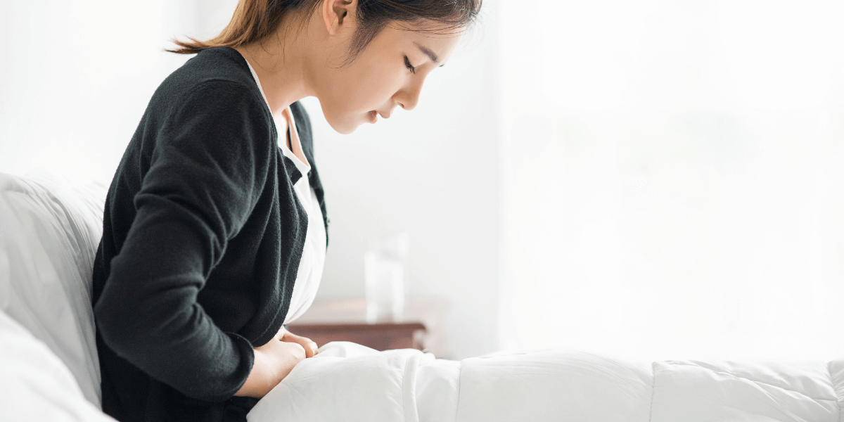 Know the Foods must to avoid by a Colon Cancer Patient