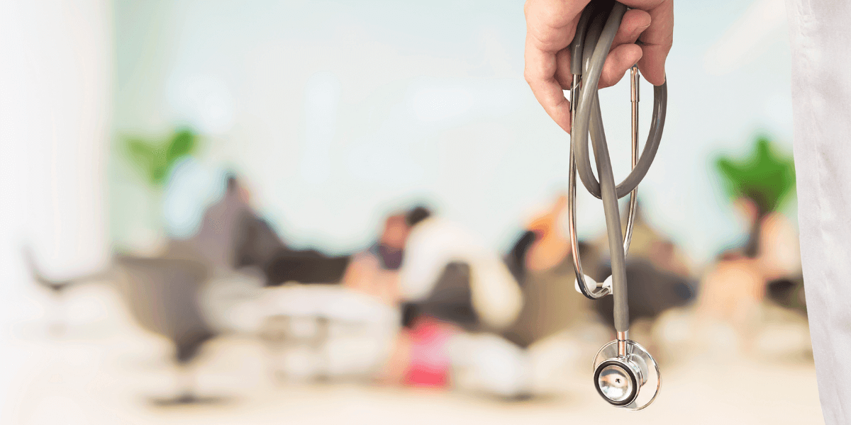 What Are The 10 Best Coronavirus Health Insurance Plans In The Philippines 2020