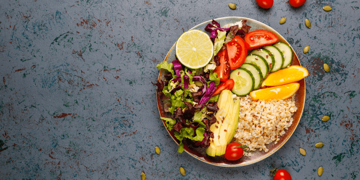 Check Out These Top 10 High Carbohydrate Foods To Steer Clear Of
