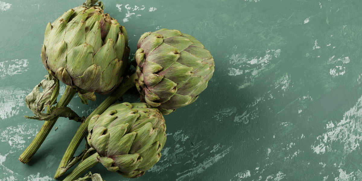 CHERIMOYA (CUSTARD APPLE) – WHAT ARE ITS HEALTH BENEFITS YOU SHOULD KNOW ABOUT?