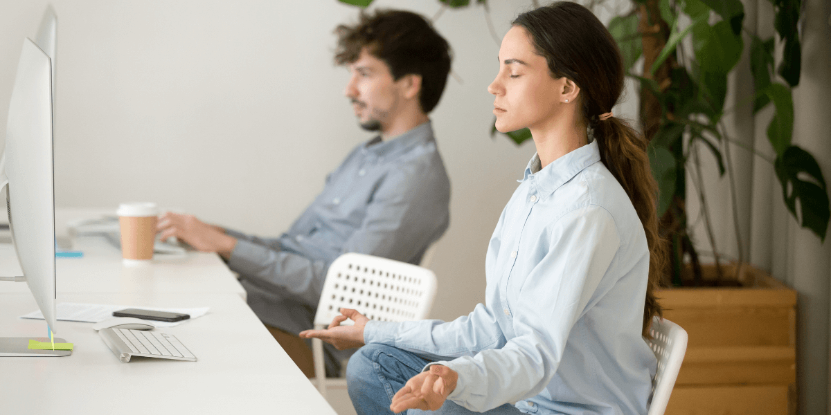 How To Reduce Stress In COVID-19? Check Out These 10 Effective Ways