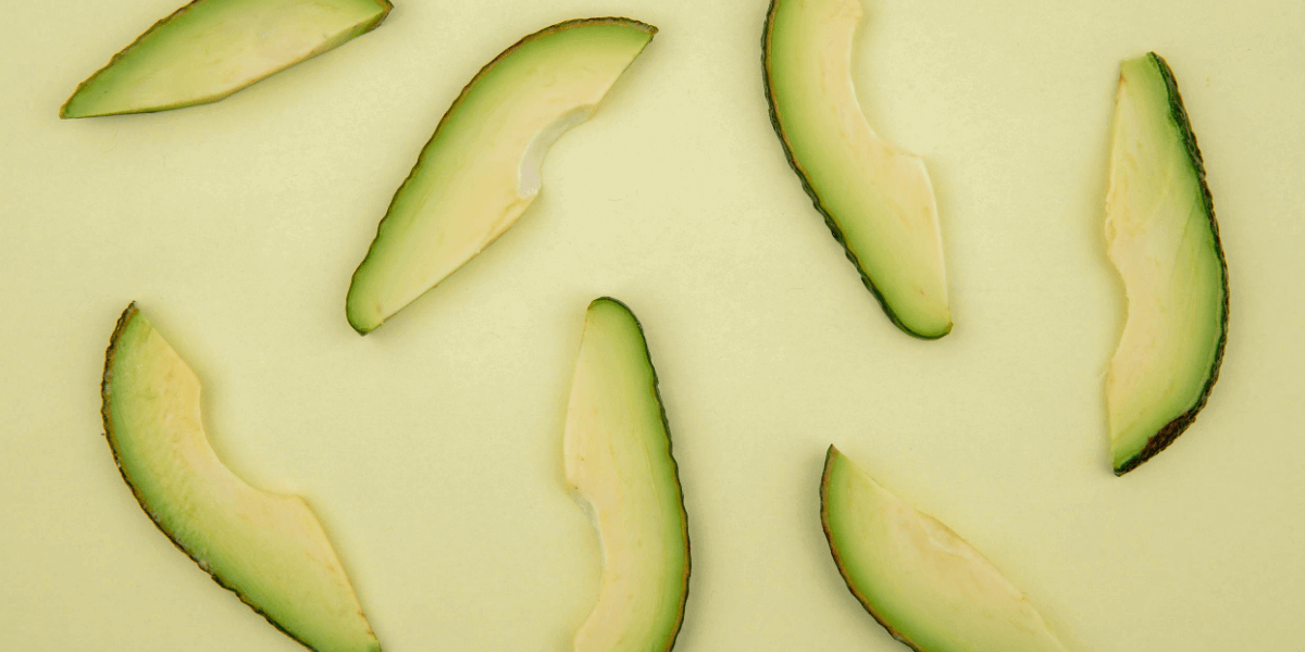 What Are The Side Effects Along With The Health Benefits Of Avocado?