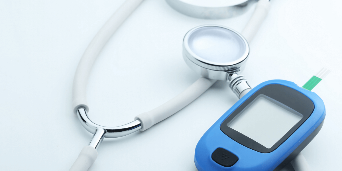 What Are The Symptoms, Causes, And Treatment For Diabetes Type 1
