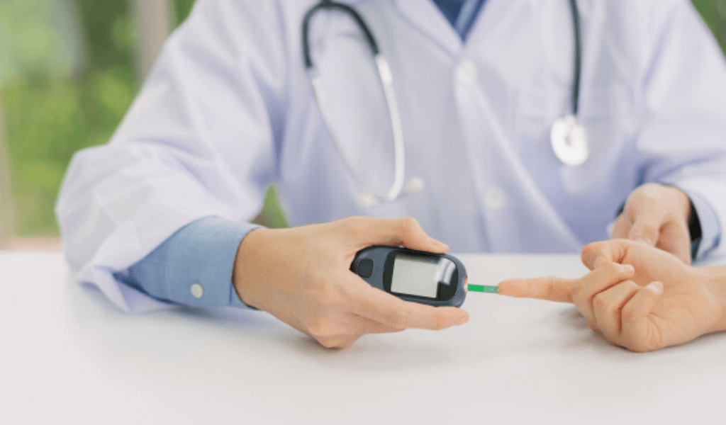 Type 2 Diabetes: Symptoms, Causes And Treatment All You Need To Know