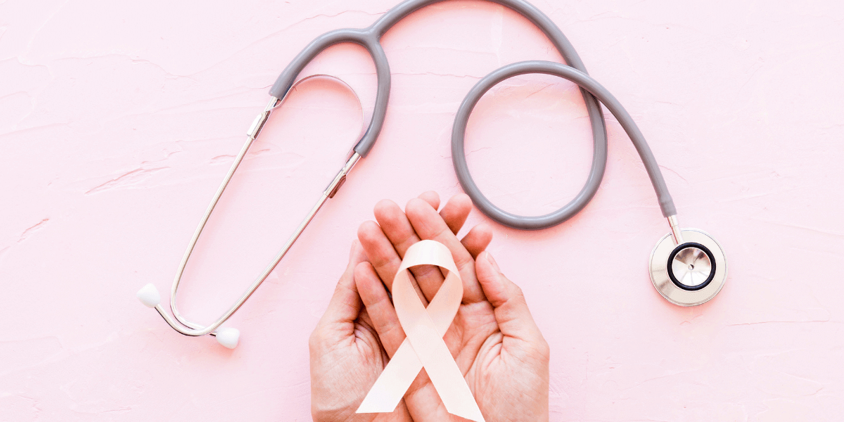 All you need to know about the Symptoms & Diagnosis of Small Cell Lung Cancer