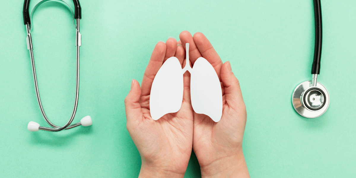 What are the Causes & Treatment Options for Small Cell Lung Cancer?