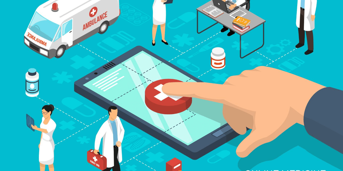 Buy Medicine Online From GetMeds And Ensure Your Well-Being