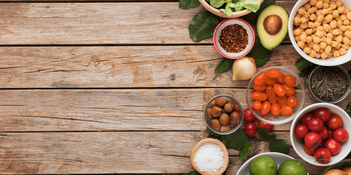 Stabilize Your Blood Sugar – 7 Delectable Snacks That Help In Hunger