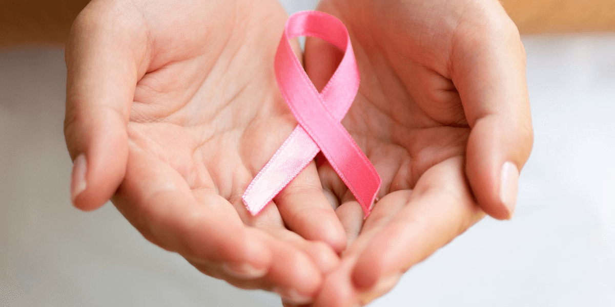 How To Maintain Good Communication With Children About Cancer Prognosis