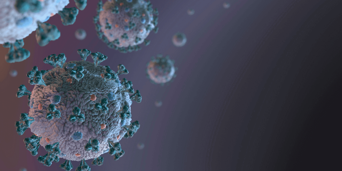 Coronavirus Updates- Try Living Life In A New Way As A Warning From WHO