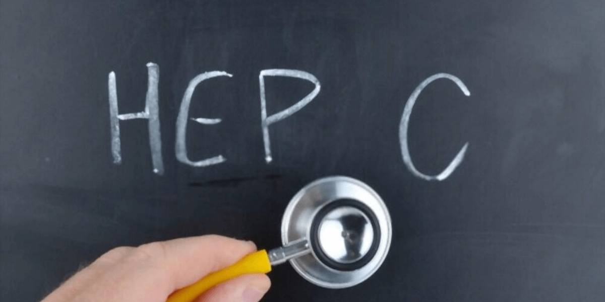 Symptoms Of Hepatitis C In Women- Diagnosis And Complications