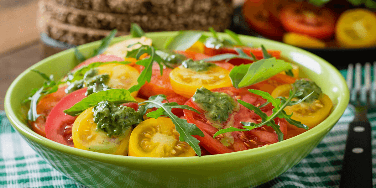Role Of Vitamin D In The Fight Against COVID-19