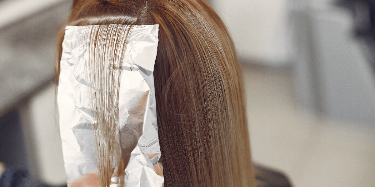 5 Latest Hair Color Ideas People Are Trying In 2020