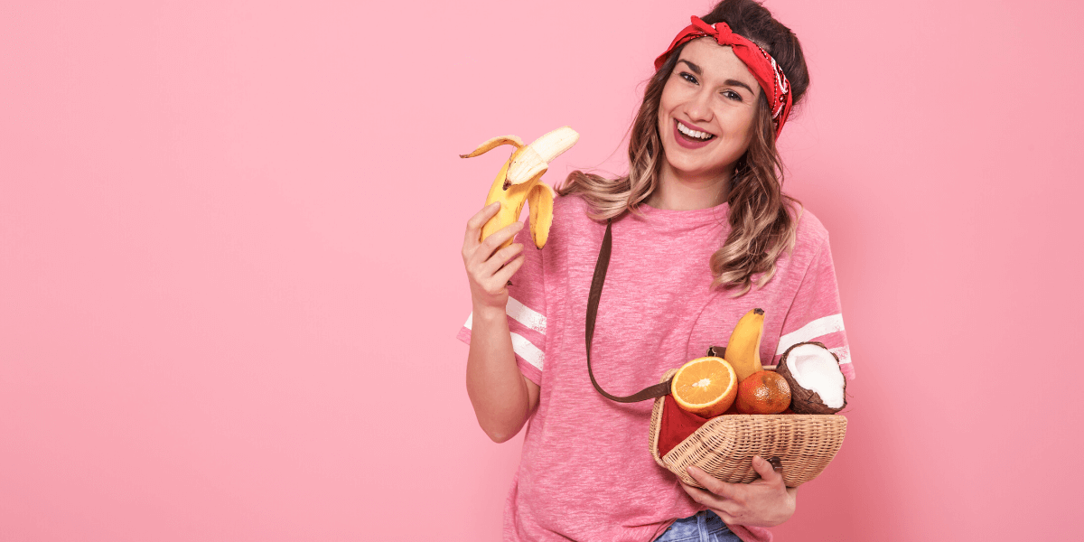 Opt For The Best 15 Foods To Help You Prevent From Breast Cancer!