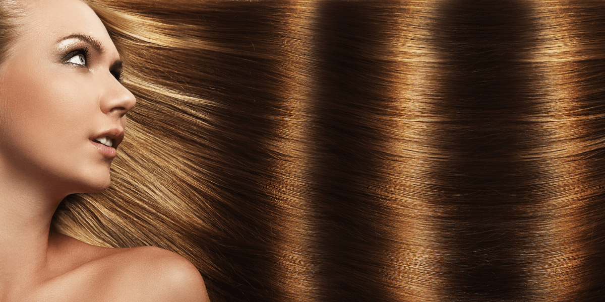 How Oxygen Can Guarantee You Radiant Skin And Healthy Tresses?