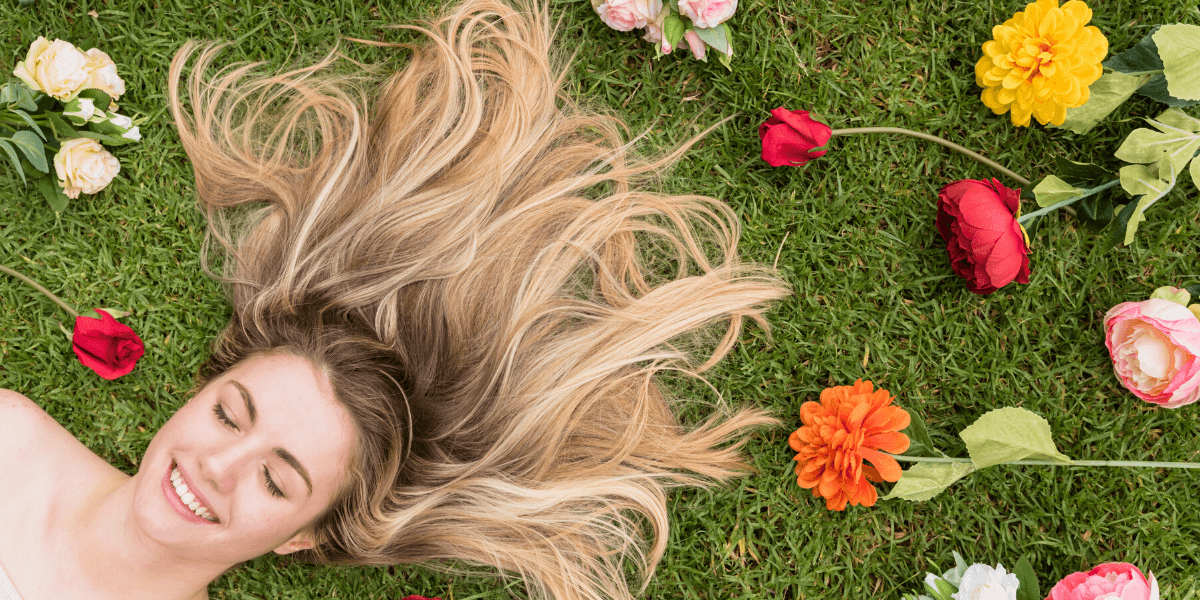 DIY Hair Color Tips – Time To Ace That New Hair Color Trend