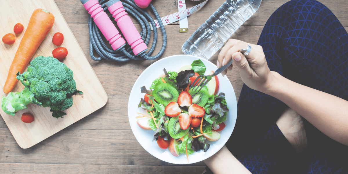 Facing A Health Crisis? Here’s How You Can Keep Yourself Healthy