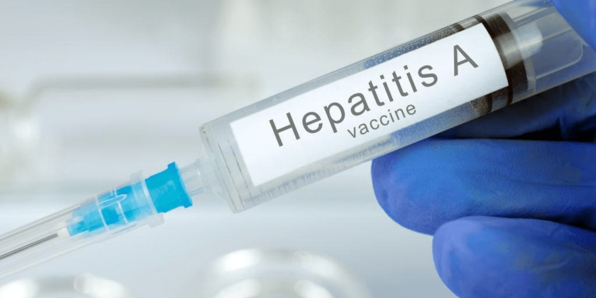 Transmission, Dose, Exposure And Vaccine In Hepatitis A
