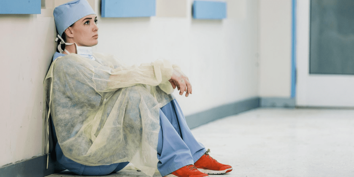 HEPATITIS C- HOW TO TAKE PREVENTIONS TO AVOID THE DISEASE