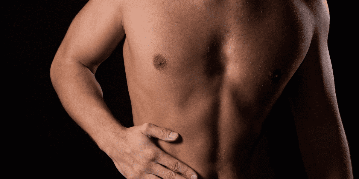 Some Of The Do’s And Don’ts For A Healthy Liver!