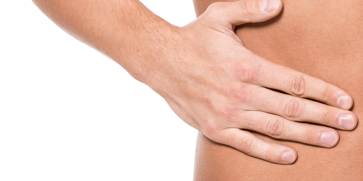 Causes, Treatment, And Symptoms Of Alcoholic Liver Disease