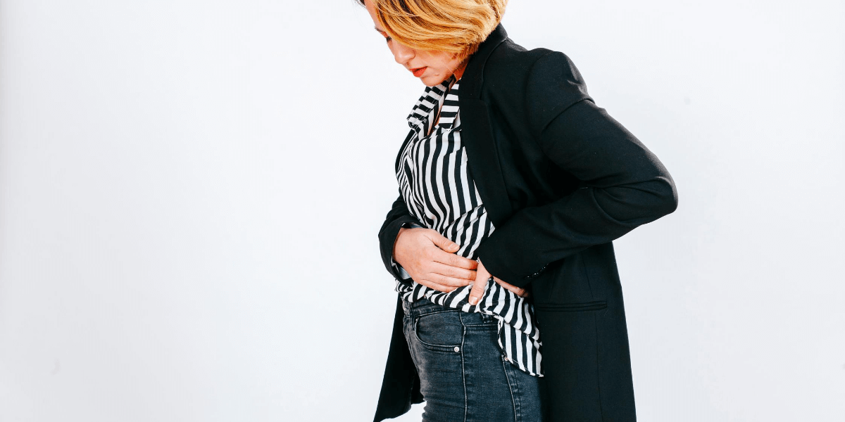Non-Alcoholic Fatty Liver Disease: Know The Related Facts And Treatments