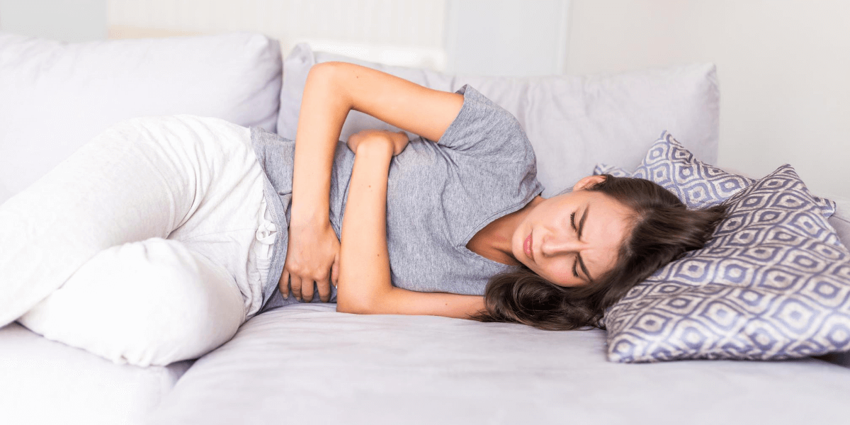 Know The Real Facts Behind The Popular Myths Regarding Liver Cirrhosis
