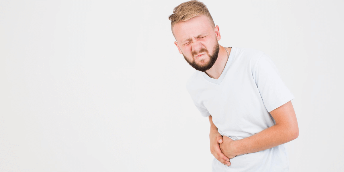 Reverse Fatty Liver Disease – Time To Follow These Lifestyle And Diet Tips