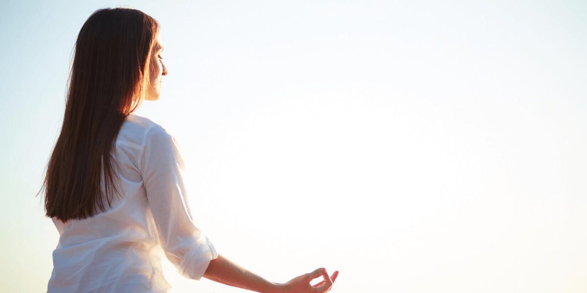 How To Ensure Your Mental Wellness In A Crisis?