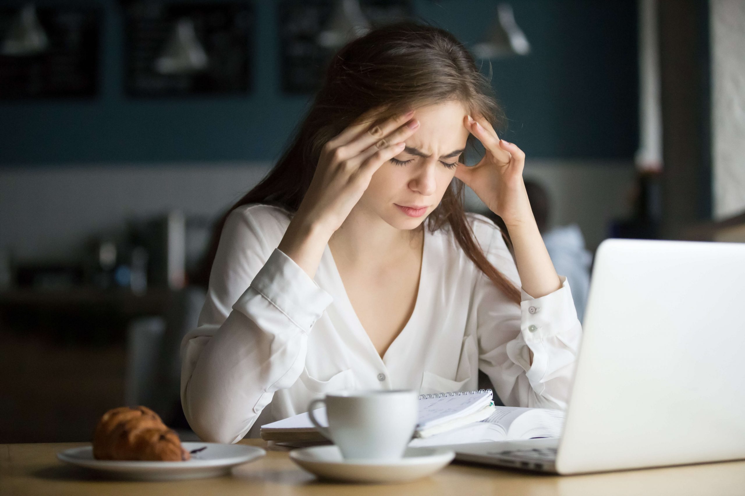 Quarantine Anxiety : Potential Reasons, Types, and Solutions!