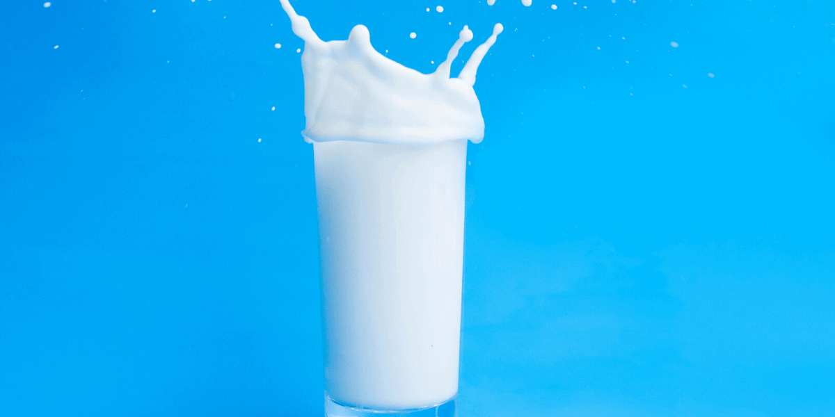 Benefits of Drinking Golden Milk at Night