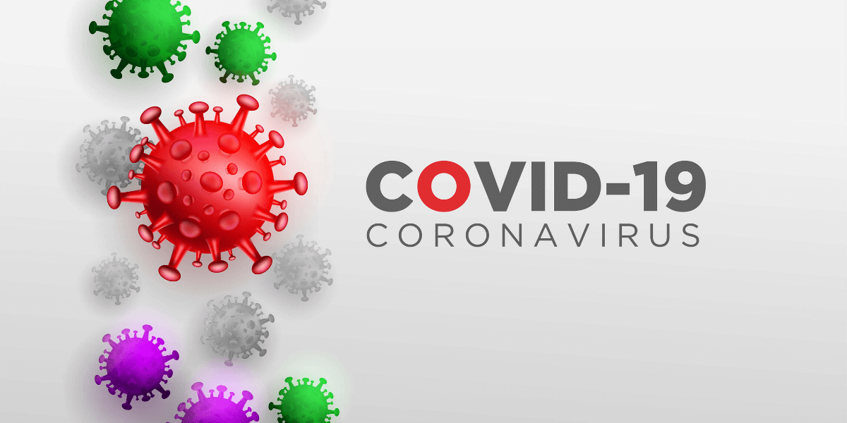 Home Care For Children With Mild COVID-19 Symptoms!