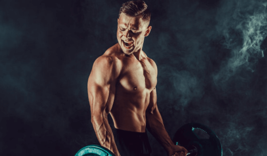 Check Out These 4 Easy And Effective Home Workouts To Get In Shape