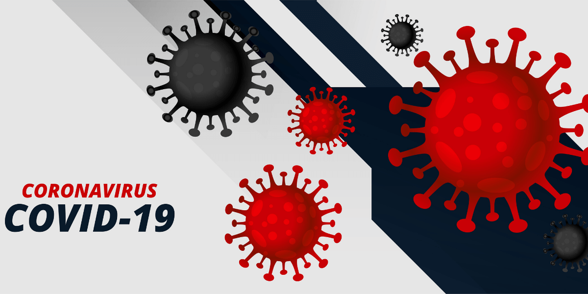 How Coronavirus Has Affected Health And Economy