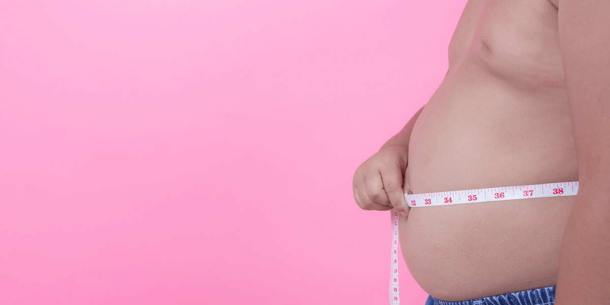 Tips To Reduce Side Fat To Look Fit!